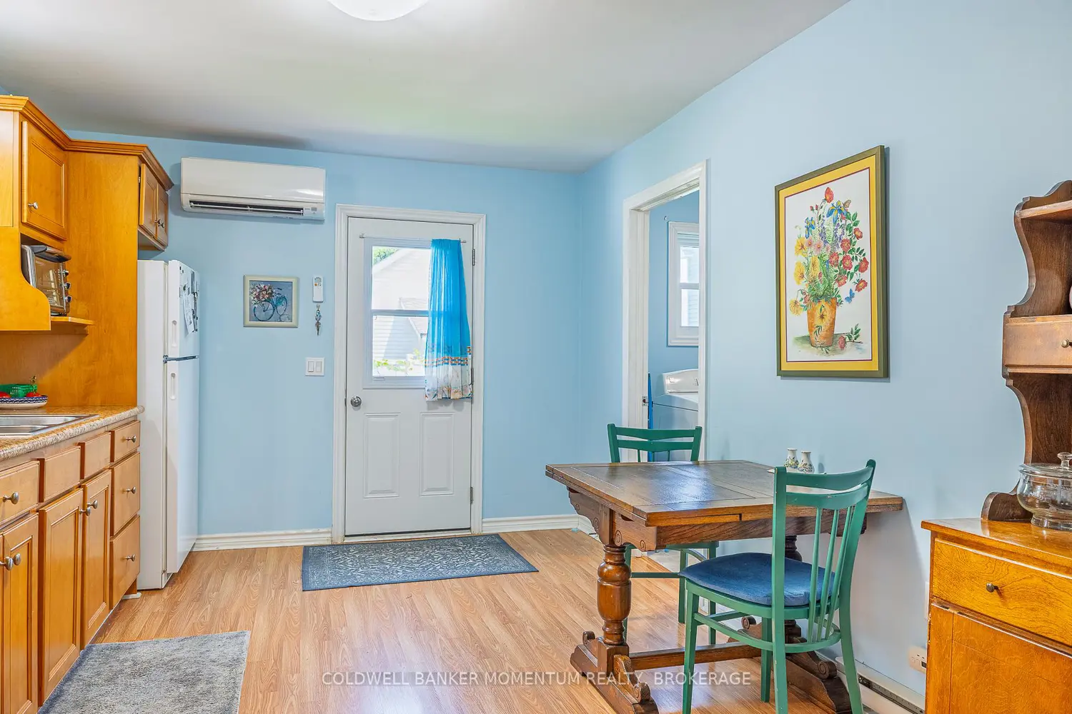 Additional image 6 of 3852 Mathewson Avenue