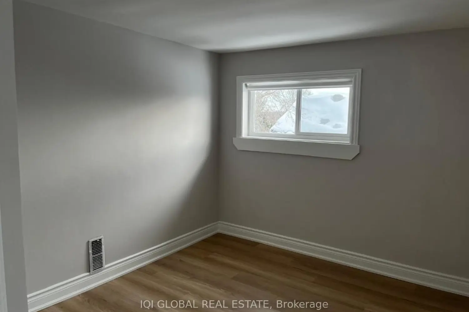 Additional image 9 of 28 Comfort Street