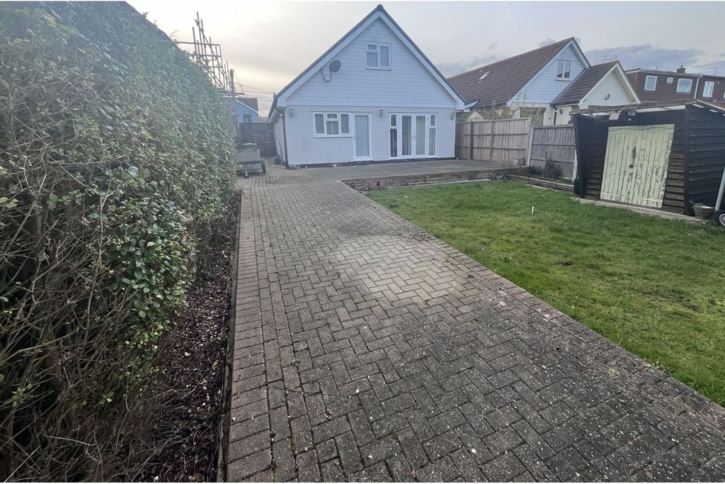 Additional image 26 of 4 bed detached house for saleGuernsey Gardens, Wickford SS11