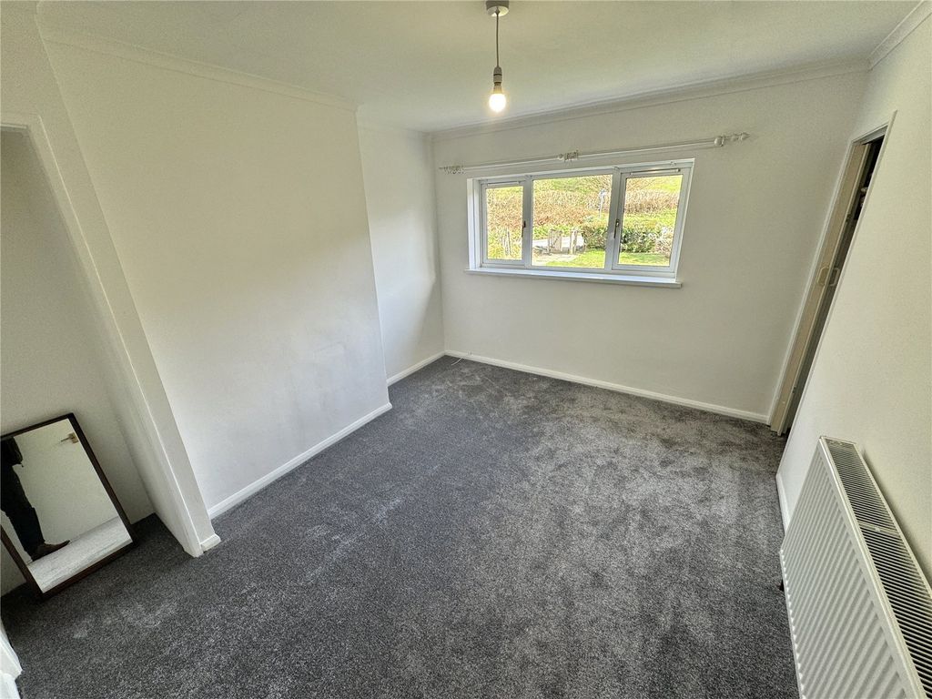 Additional image 13 of 3 bed semi-detached house for saleGwel Ystwyth, Llanafan, Aberystwyth, Ceredigion SY23