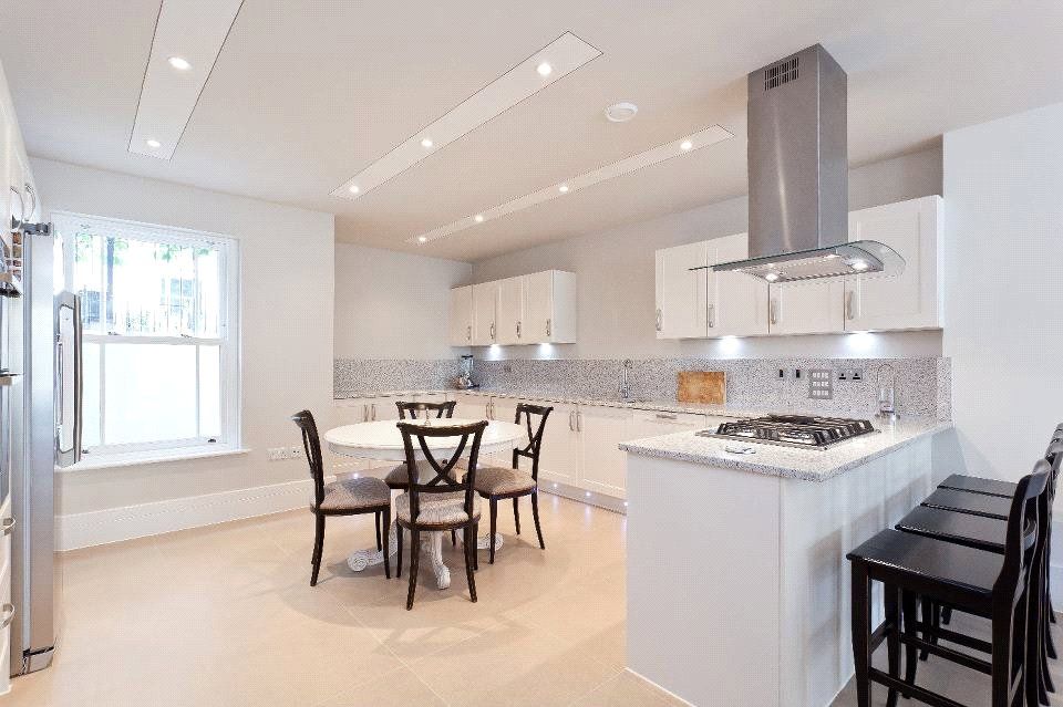 Additional image 10 of 5 bed terraced house for saleClaremont Road, Windsor, Berkshire SL4