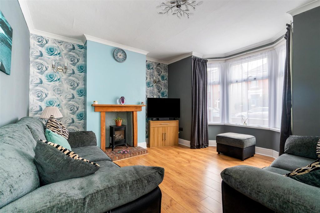 Additional image 14 of 4 bed end terrace house for saleMadeira Road, Portsmouth PO2