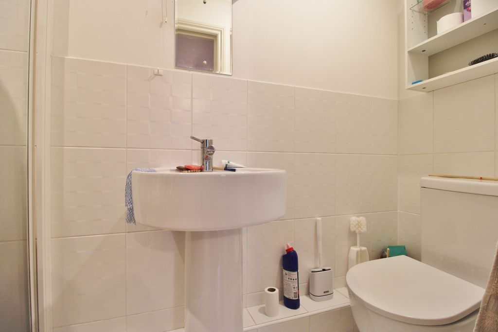 Additional image 10 of 2 bed flat for saleBransbury Mews, 161 Henderson Road, Southsea PO4