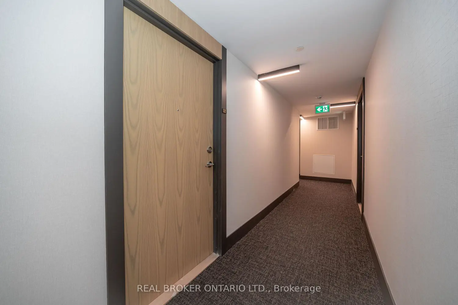 Additional image 13 of 1350 Ellesmere Road 327
