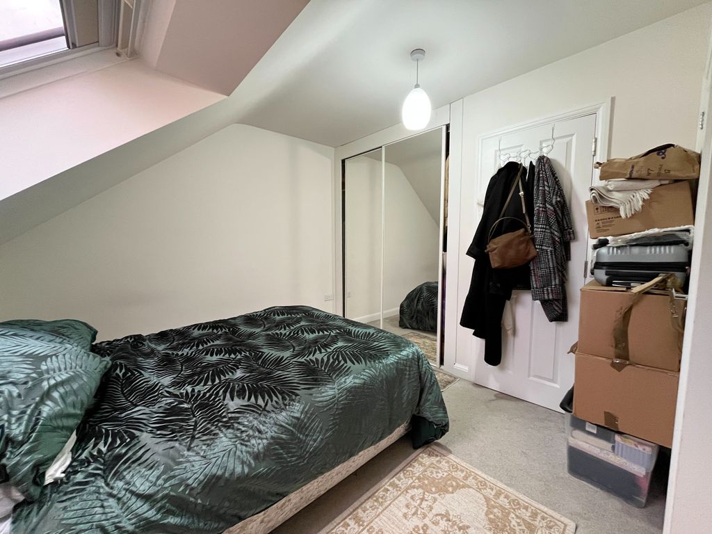 Additional image 12 of 4 bed semi-detached house for saleGregory Way, Wigston LE18