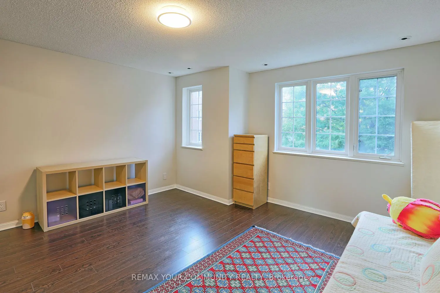 Additional image 15 of 28 Sommerset Way 1213