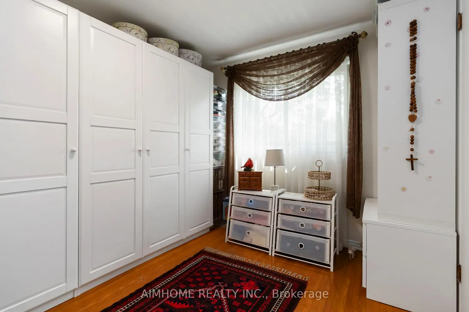 Additional image 9 of 1031 Marley Crescent