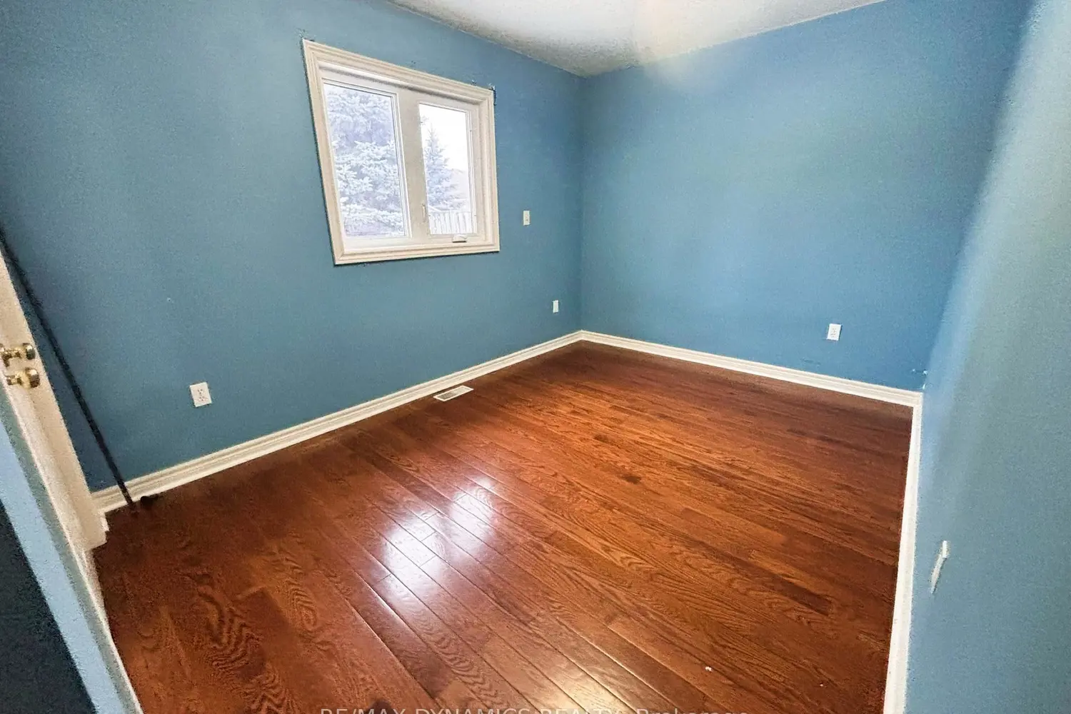 Additional image 10 of 7984 Grossi Court