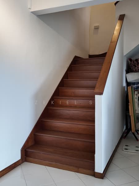 Additional image 3 of 408 Pasir Ris Drive 6