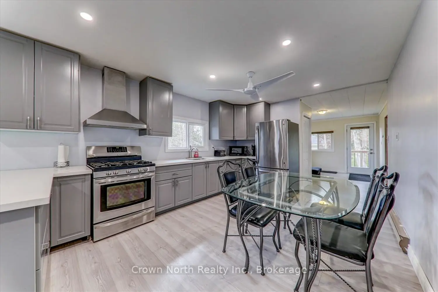 Additional image 9 of 28 Osprey Road
