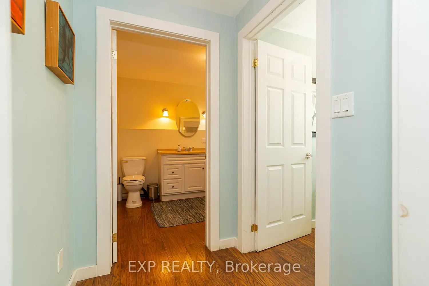 Additional image 14 of 45 King Street
