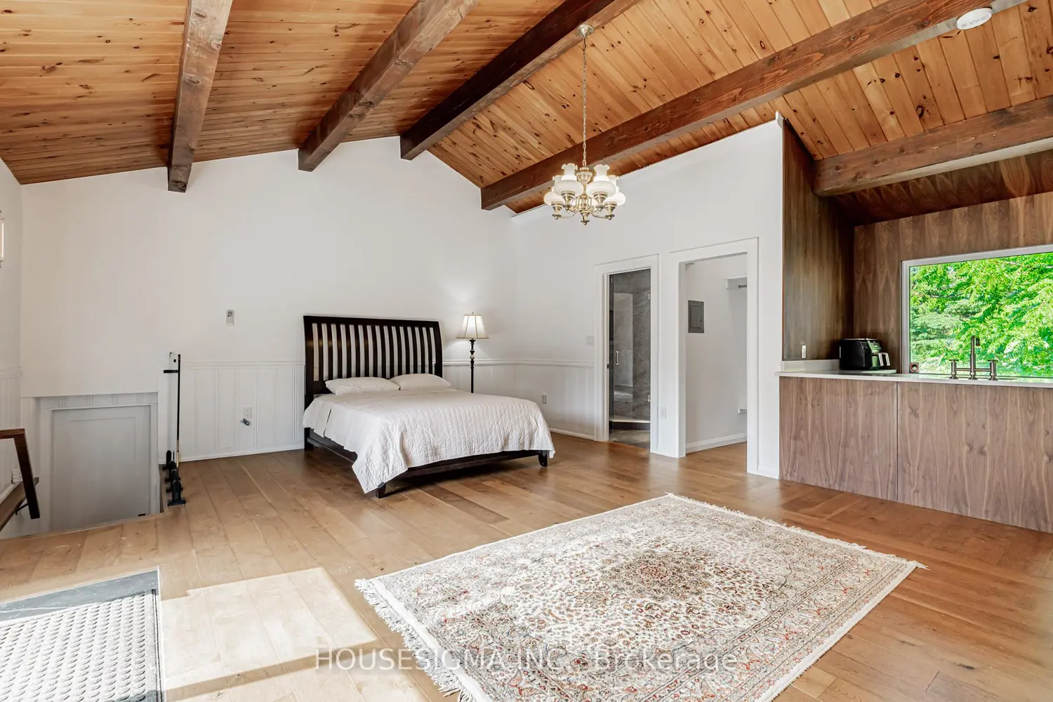 Additional image 13 of 14639 Leslie Street