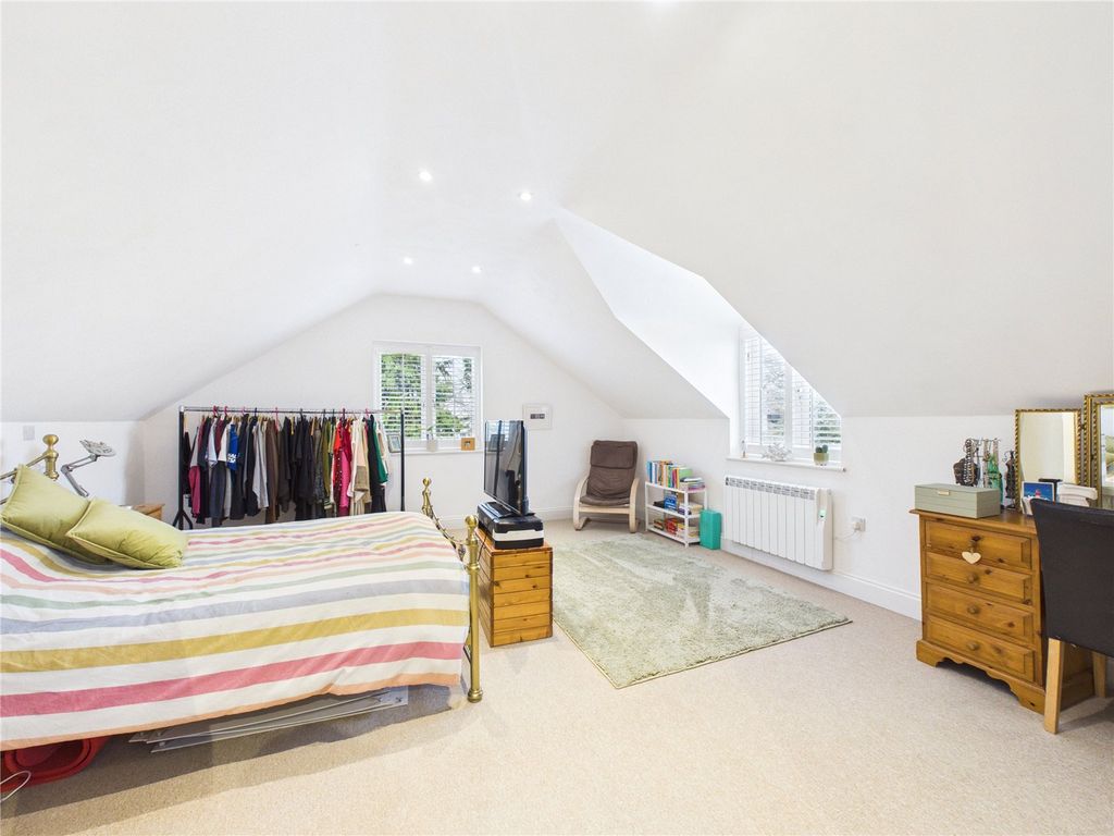 Additional image 8 of 4 bed detached house for saleGrove Road, Woodbridge, Suffolk IP12