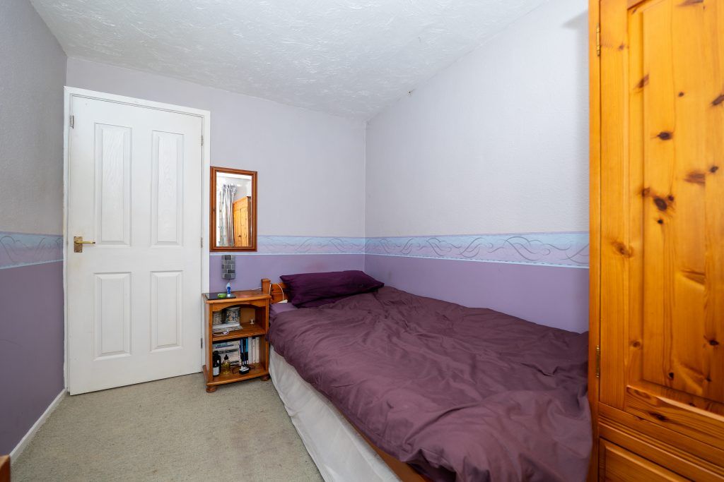 Additional image 25 of 4 bed detached house for saleLong Furlong, Mountsorrel LE12