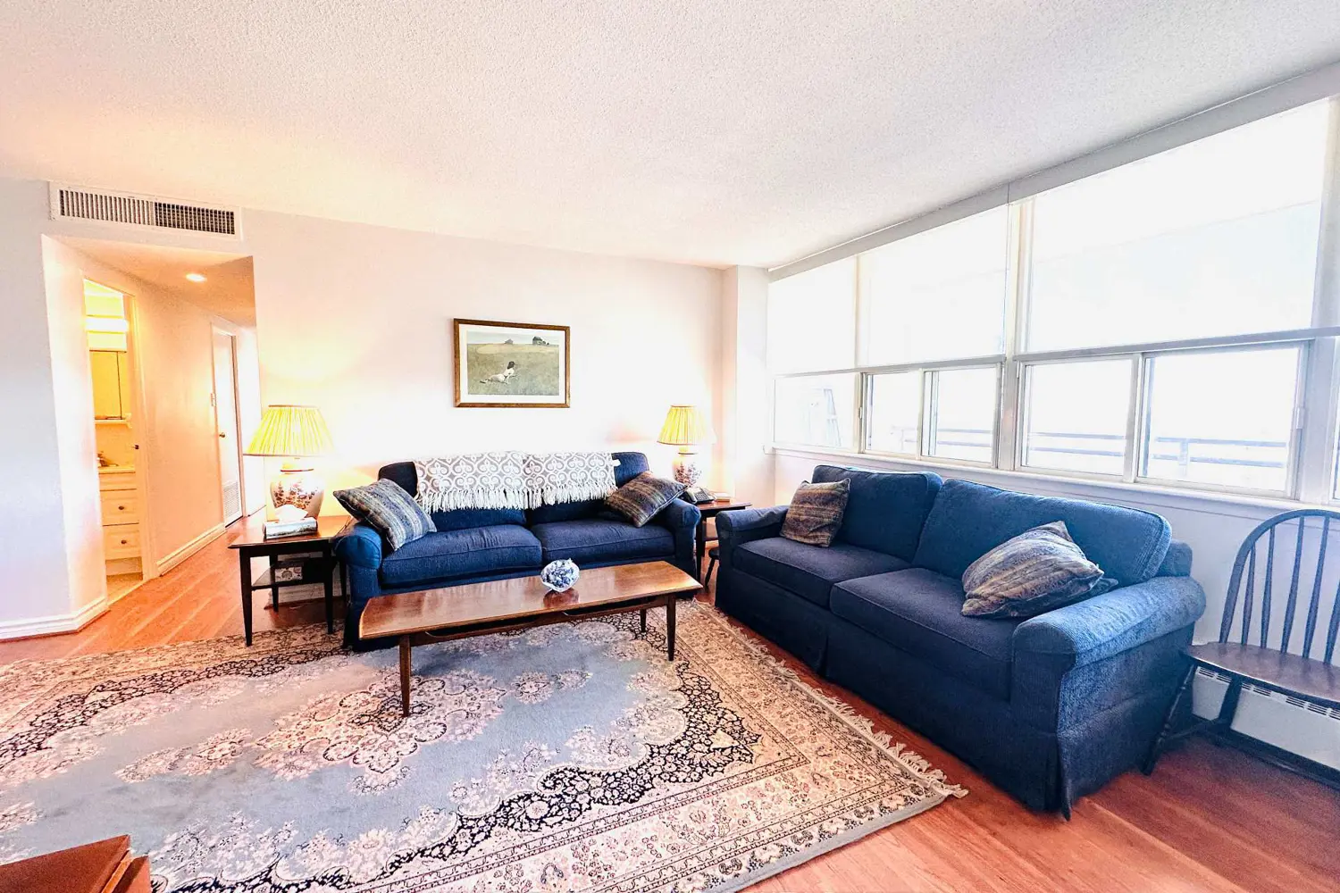 155 Marlee Avenue 2212