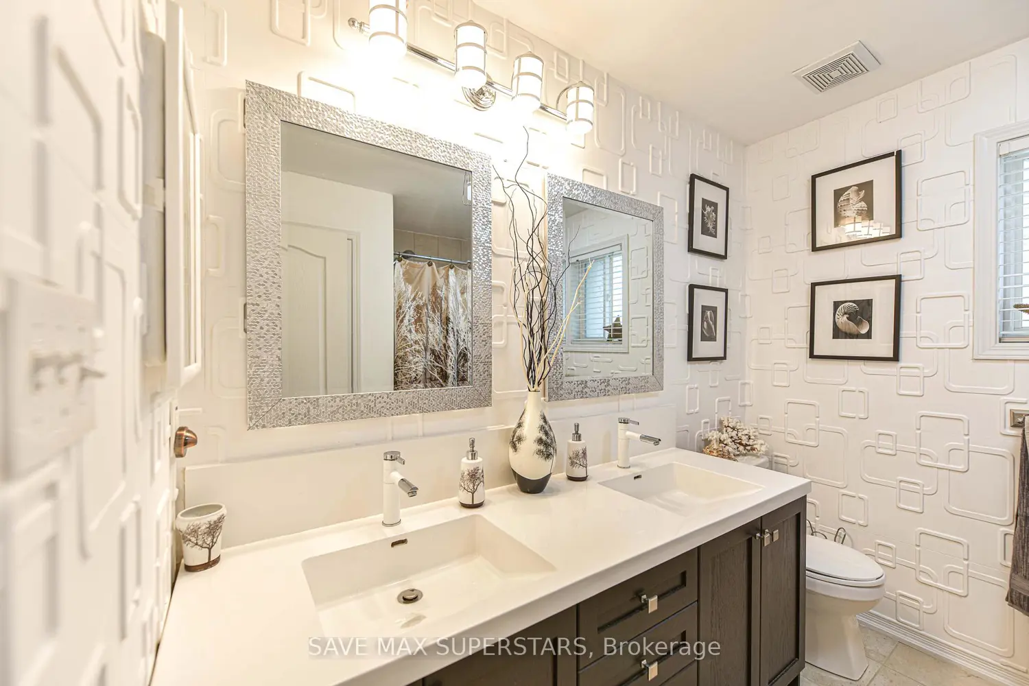 Additional image 14 of 1246 Leslie Drive