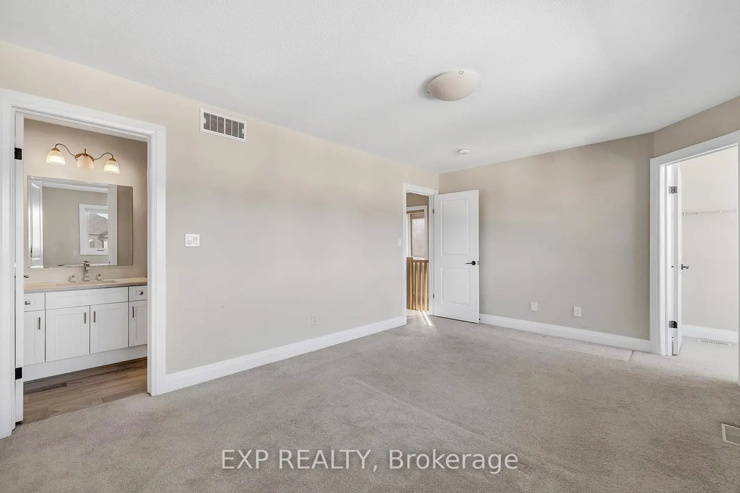 Additional image 9 of 47 Pondcliffe Drive