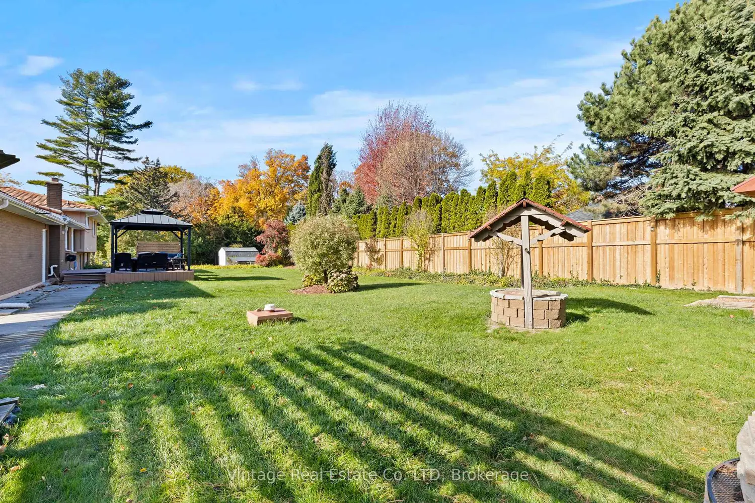 Additional image 16 of 1841 Sunset Lane
