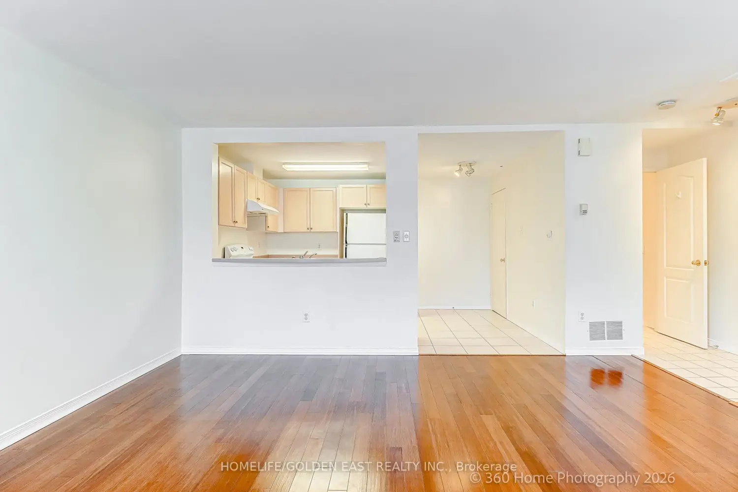 Additional image 7 of 108 Finch Avenue B30