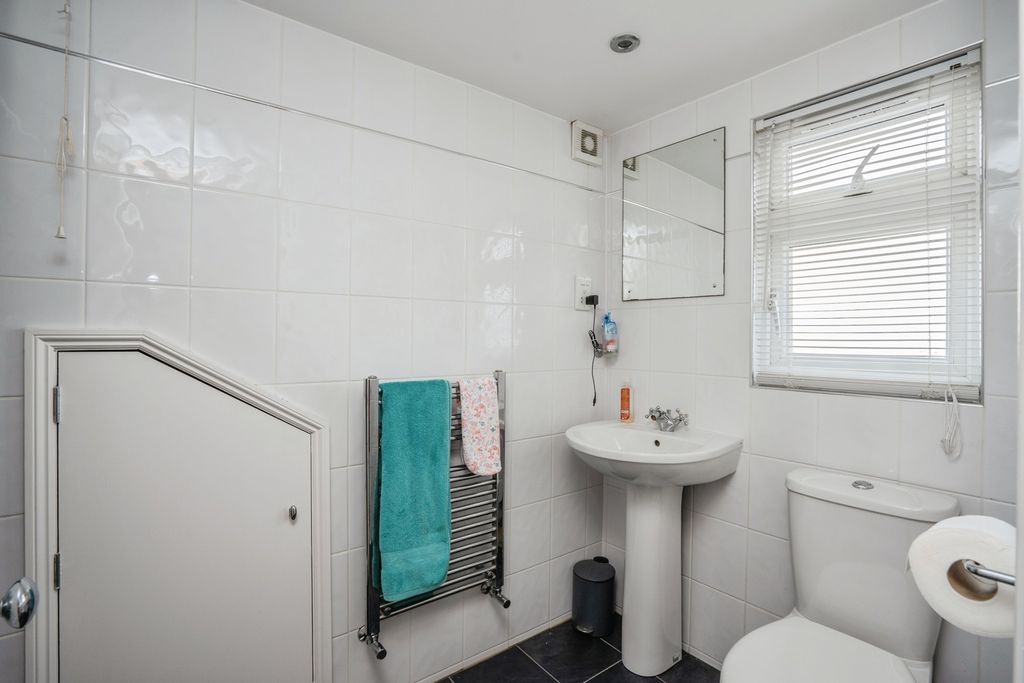 Additional image 16 of 4 bed terraced house for saleMeon Road, Southsea, Hampshire PO4