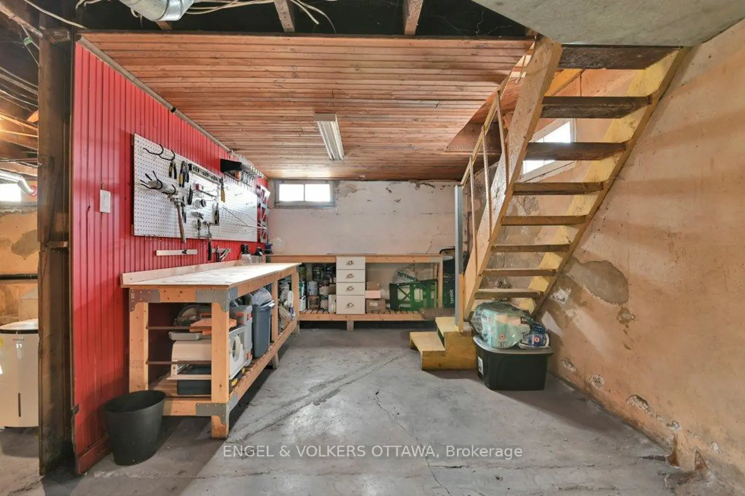 Additional image 13 of 650 Churchill Avenue