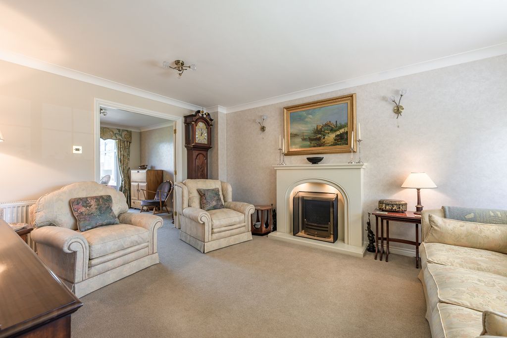 Additional image 8 of 6 bed detached house for saleDeer Park Drive, Newport TF10