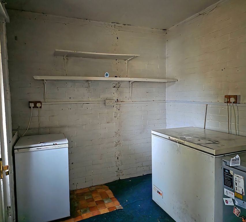 Additional image 10 of 4 bed end terrace house for saleMansel Road West, Southampton SO16