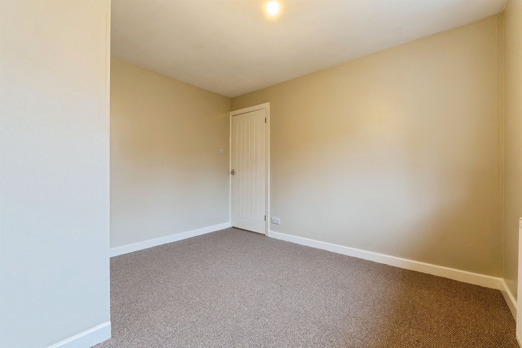 Additional image 14 of 3 bed semi-detached house for saleAlthorpe Drive, Loughborough LE11