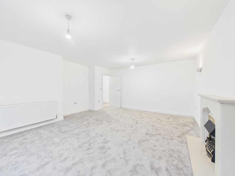 Additional image 11 of 3 bed detached bungalow for saleSt. James Road, Orrell, Wigan WN5