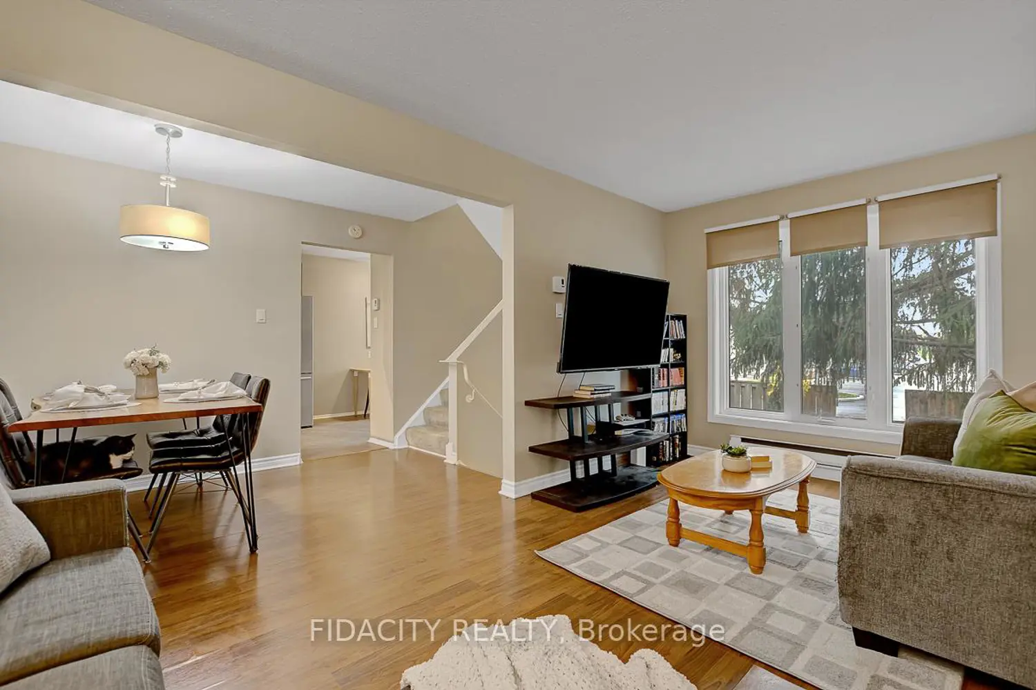 Additional image 7 of 159 Salter Crescent 61