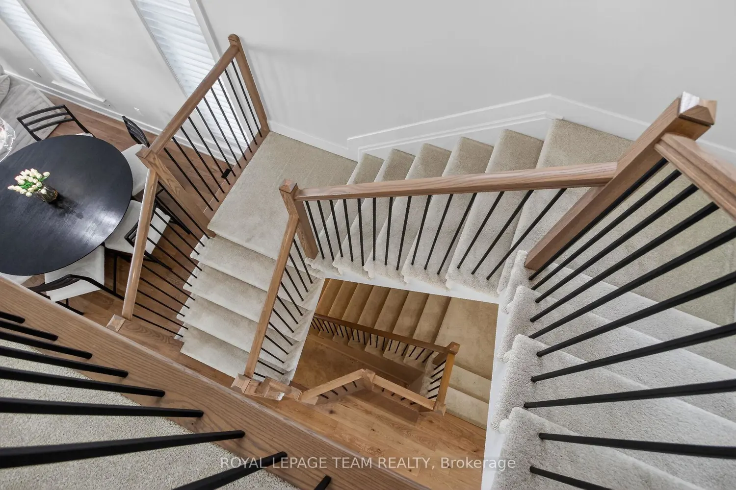 988 Beckton Heights