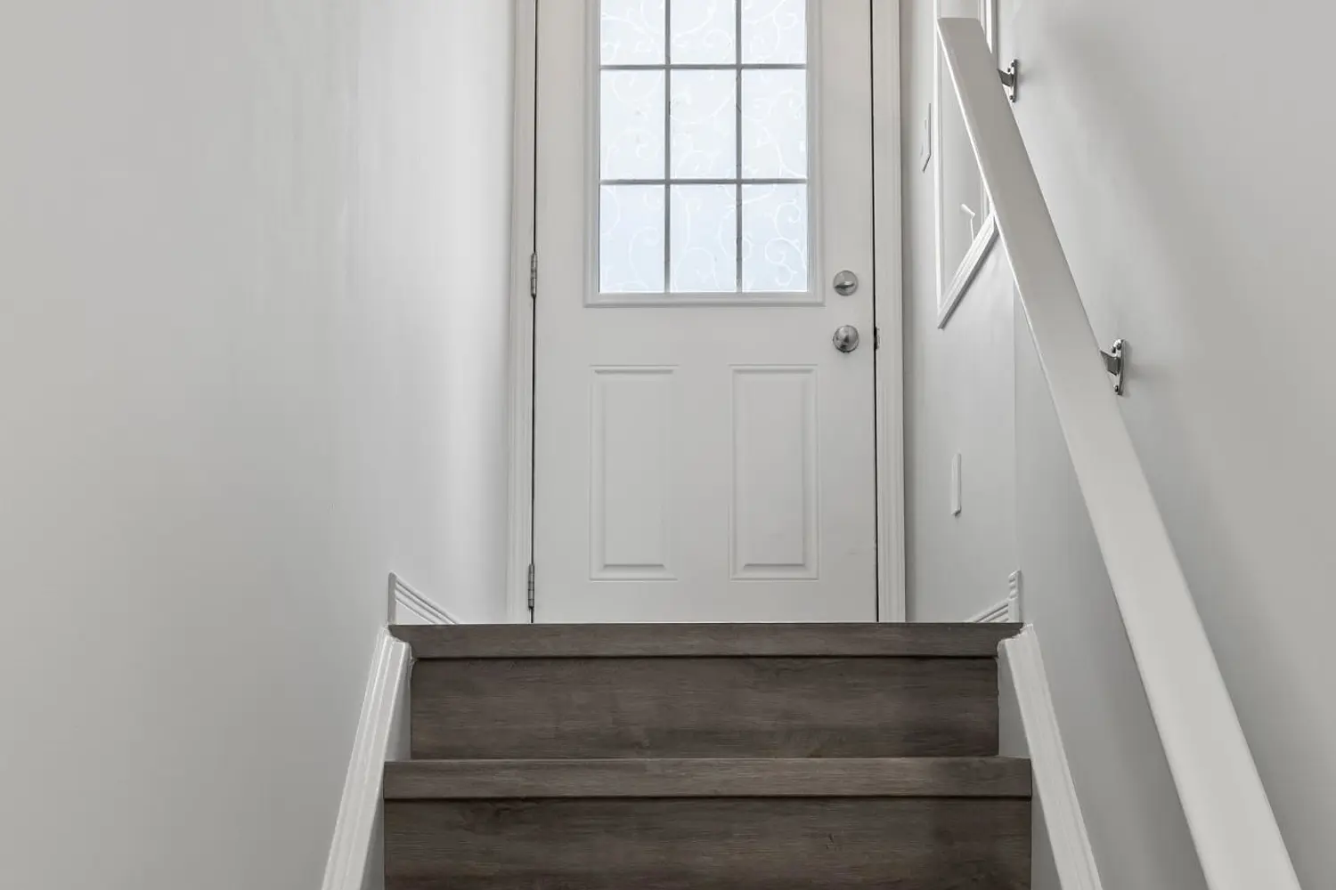 Additional image 3 of 3200 Singleton Avenue 50