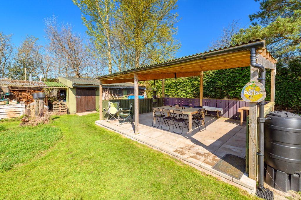 Additional image 30 of 4 bed detached house for saleAlkington, Whitchurch SY13
