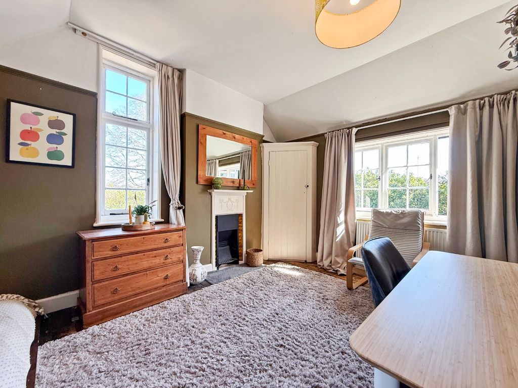 Additional image 21 of 5 bed detached house for saleChandlers Lane, Yateley, Hampshire GU46