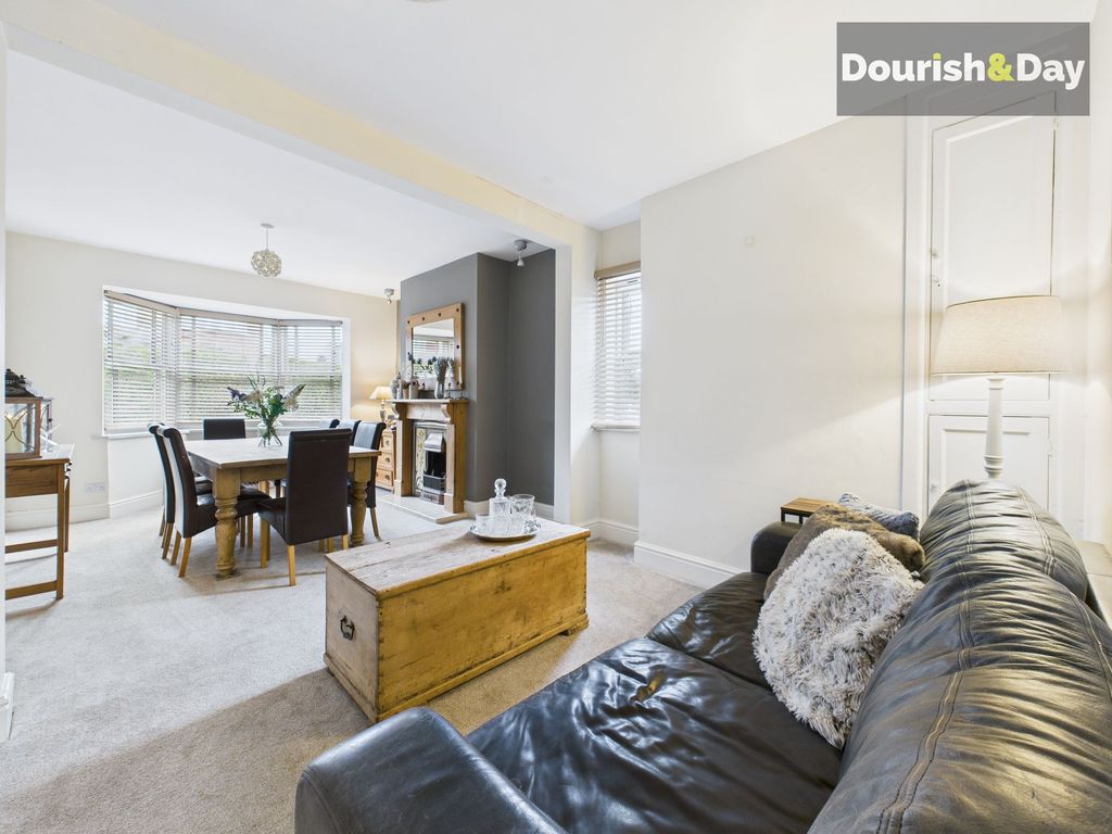 Additional image 21 of 4 bed detached house for saleAlkington Road, Whitchurch SY13
