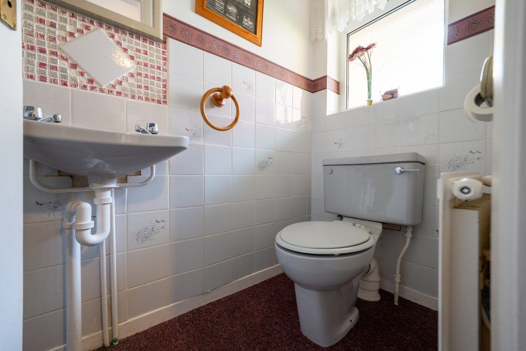 Additional image 15 of 4 bed detached house for saleLong Furlong, Mountsorrel LE12