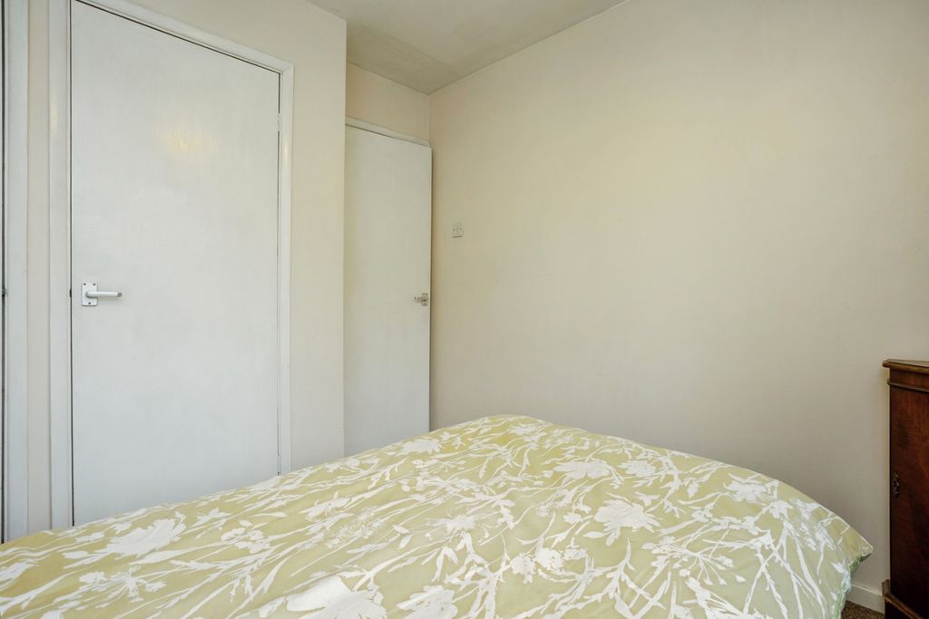 Additional image 13 of 3 bed detached house for saleClay Street, Wymeswold, Loughborough LE12