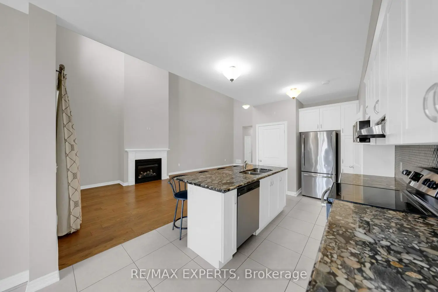 Additional image 9 of 4367 Chemonda Street