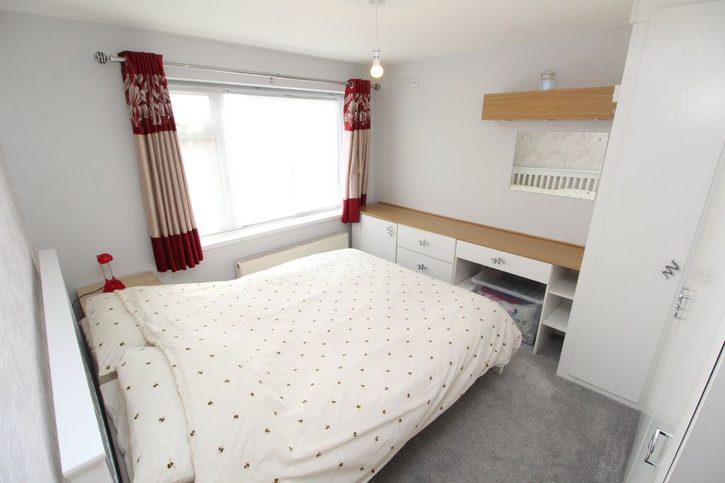 Additional image 13 of 4 bed detached house for saleWale Road, Whetstone, Leicester LE8