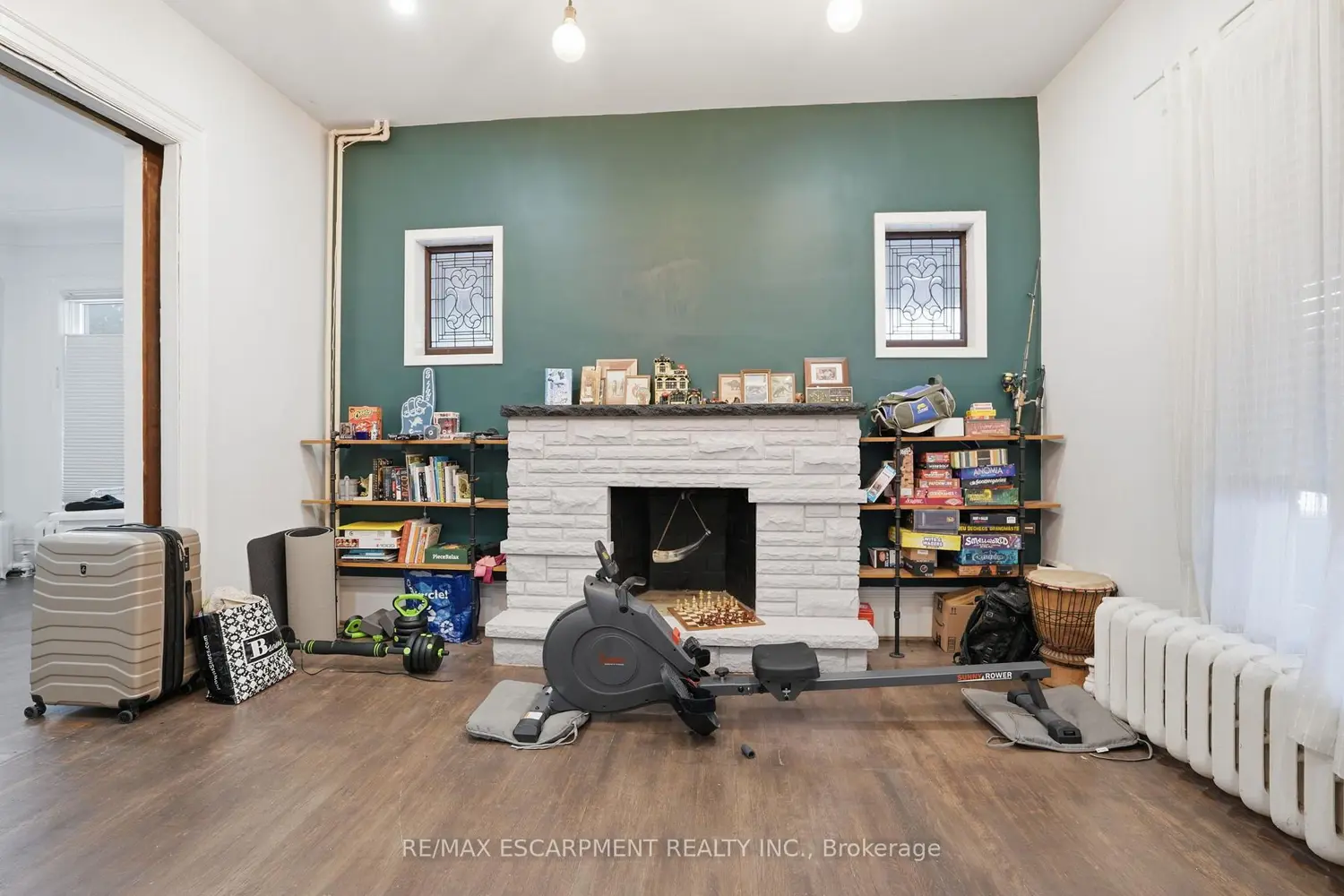 Additional image 8 of 147 Emerald Street