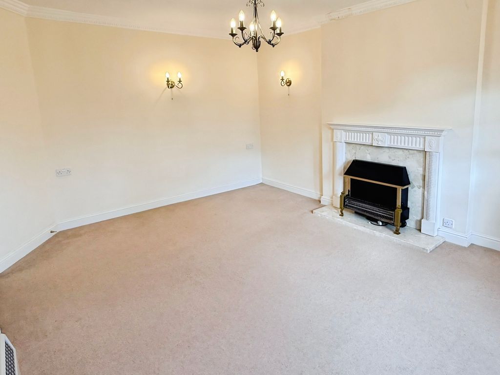 Additional image 8 of 2 bed flat for saleLodge Mews, Thurnby, Leicester LE7