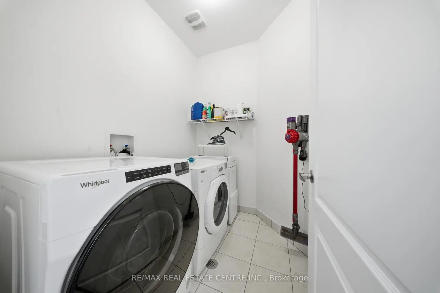 Additional image 14 of 8 Bristlewood Crescent