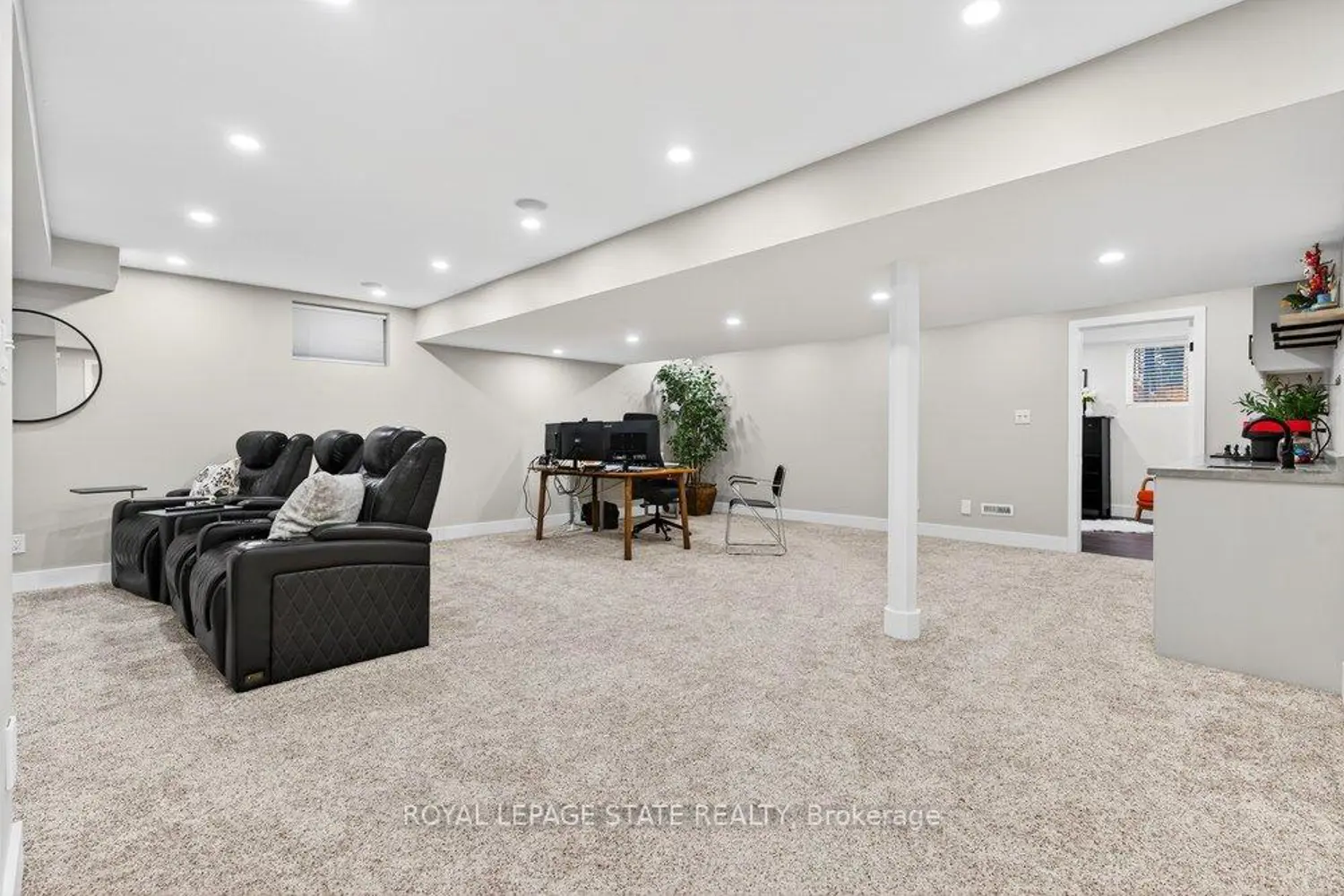 Additional image 4 of 117 Monarch Street