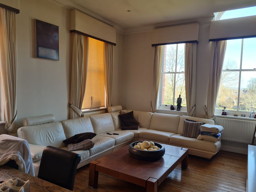 Additional image 8 of 2 bed flat for saleRichmond Drive, Woodford Green IG8