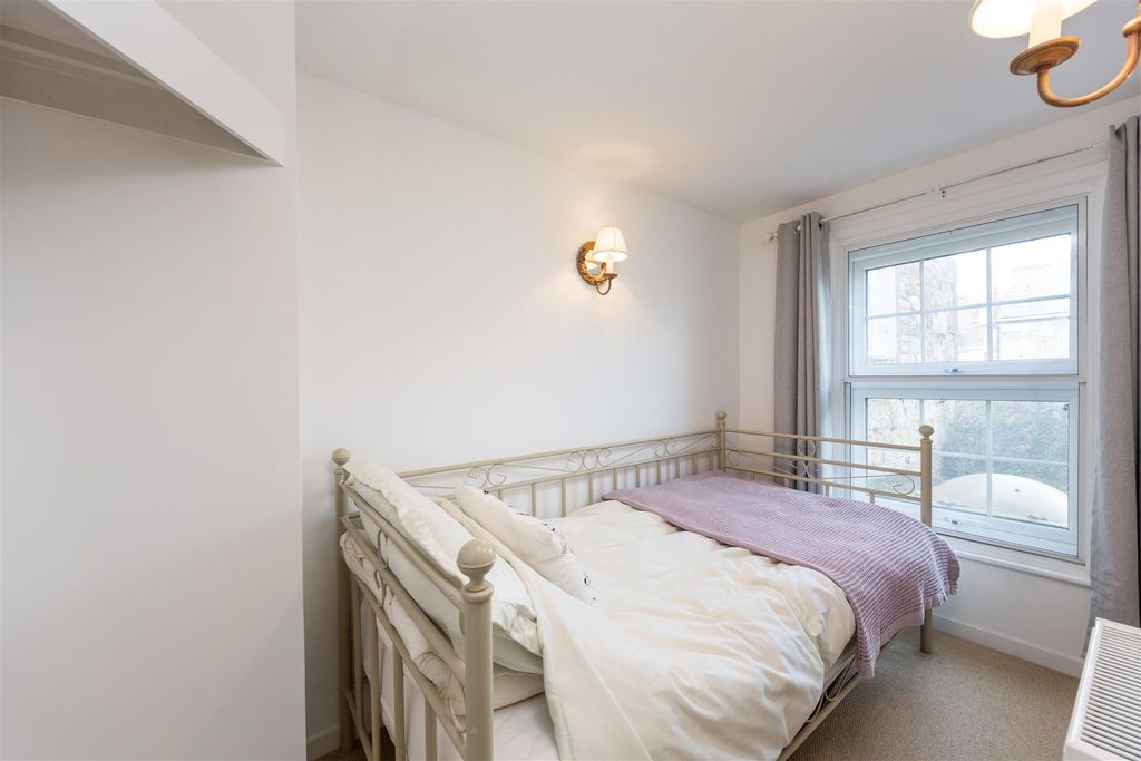 Additional image 6 of 2 bed end terrace house for saleYarmouth, Isle Of Wight PO41