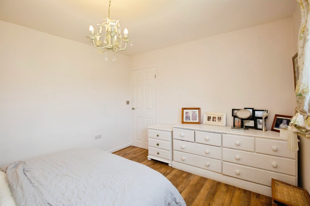 Additional image 5 of 3 bed detached bungalow for saleCrawley Road, Witney OX28