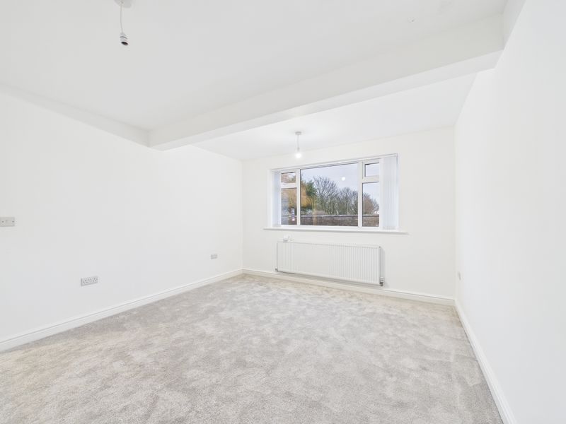 Additional image 5 of 3 bed detached bungalow for saleSt. James Road, Orrell, Wigan WN5
