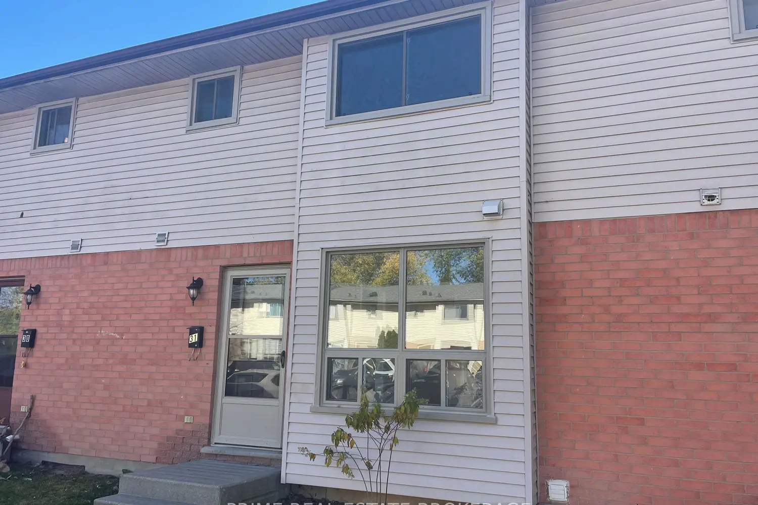 135 Belmont Drive 31