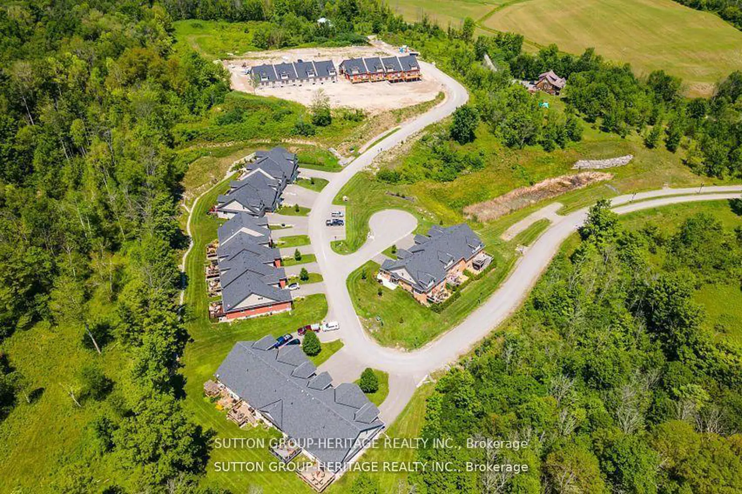 Additional image 17 of 70 Percy Street 27