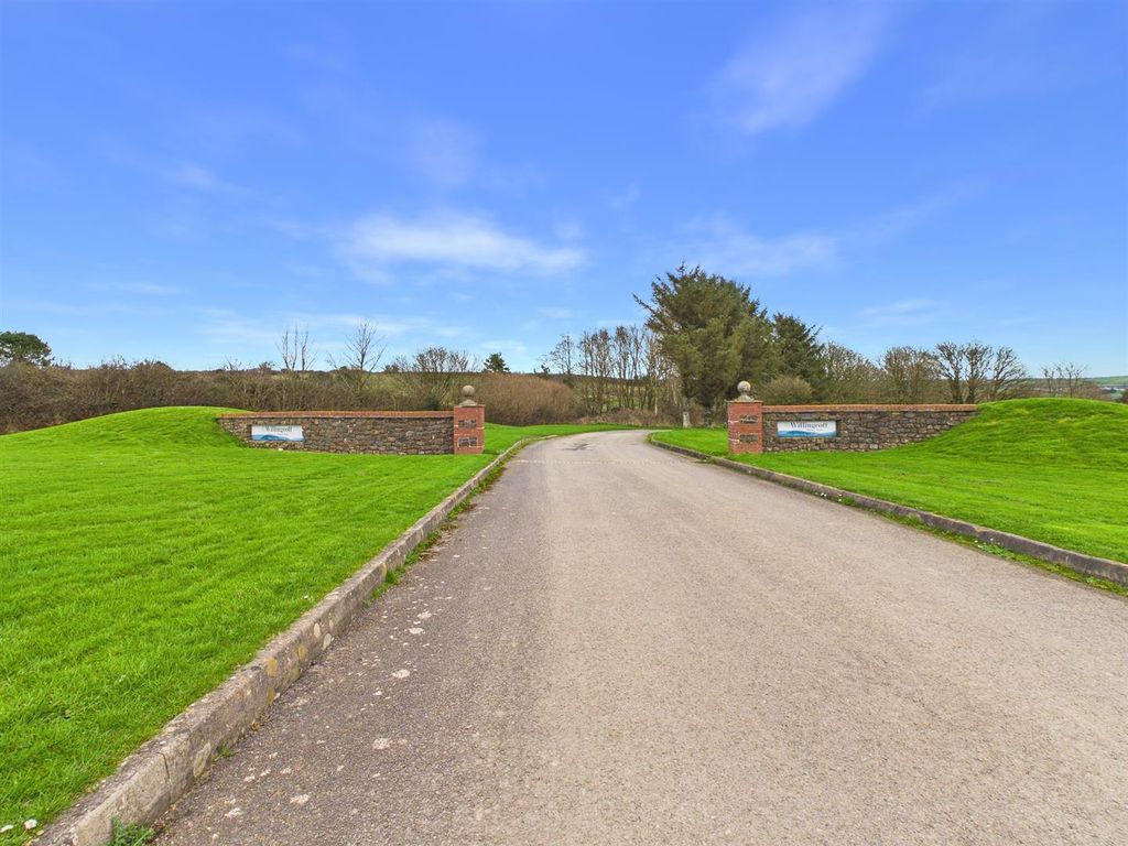 Additional image 14 of 2 bed cottage for saleWillingcott Valley, Woolacombe EX34